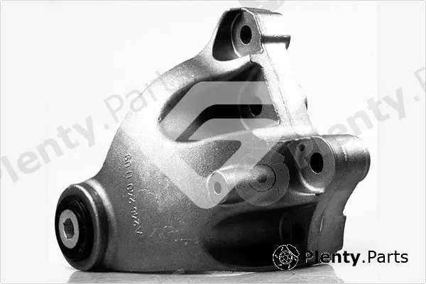 Hutchinson 532D80 — Holder, engine mounting system