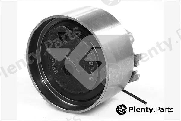 Hutchinson HTG468 — Tensioner Pulley, timing belt