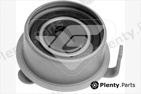 Hutchinson HTG288 — Tensioner Pulley, timing belt
