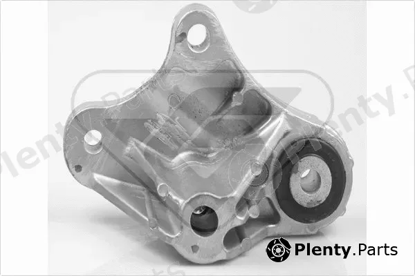 Hutchinson 532B97 — Holder, engine mounting system