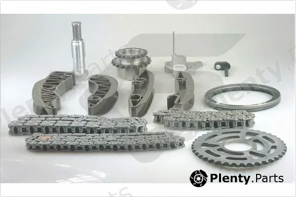 Hutchinson KHC042M — Timing Chain Kit