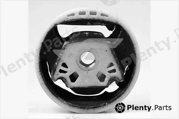Hutchinson 594453 — Holder, engine mounting system