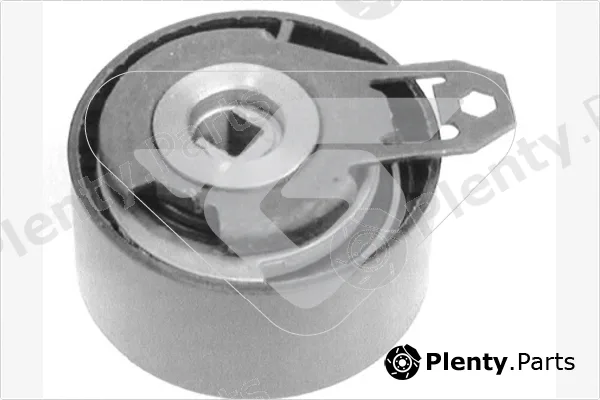 Hutchinson HTG180 — Tensioner Pulley, timing belt