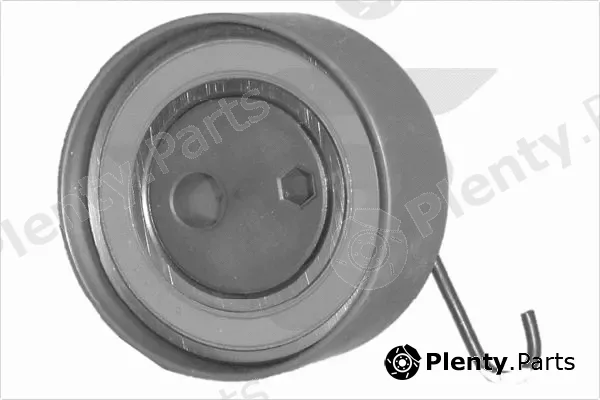 Hutchinson HTG282 — Tensioner Pulley, timing belt