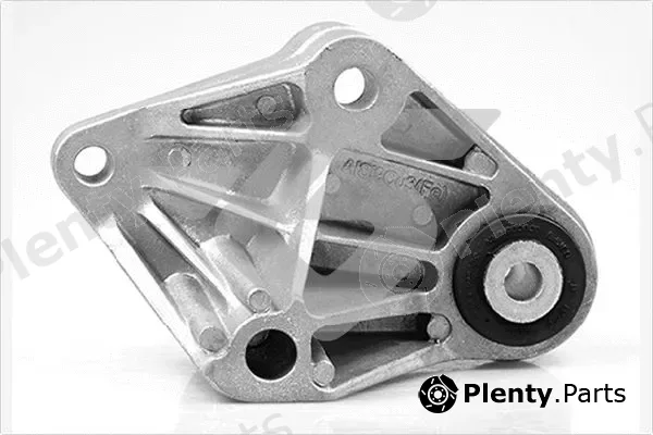 Hutchinson 532C94 — Holder, engine mounting system