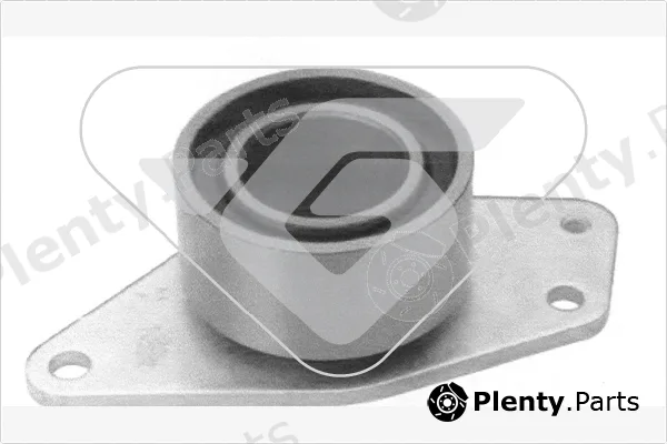 Hutchinson HEG181 — Deflection/Guide Pulley, timing belt