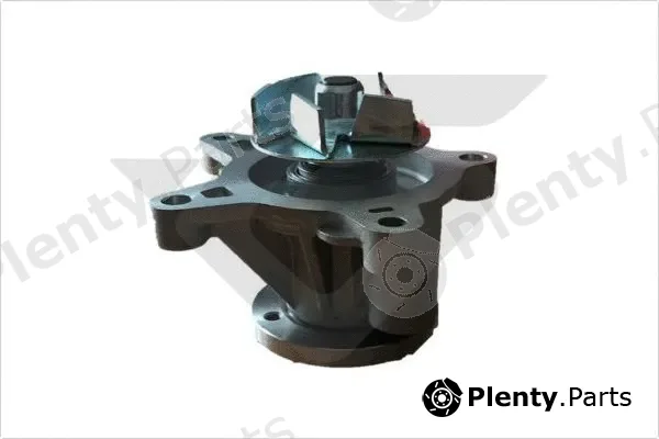 Hutchinson WP370 — Water Pump, engine cooling