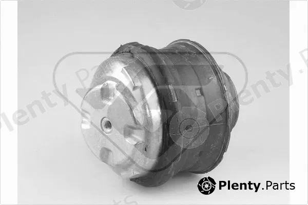 Hutchinson 594226 — Mounting, engine