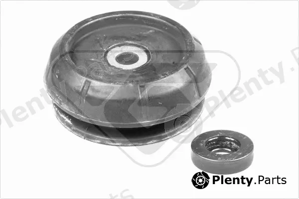 Hutchinson KS90 — Repair Kit, suspension strut support mount
