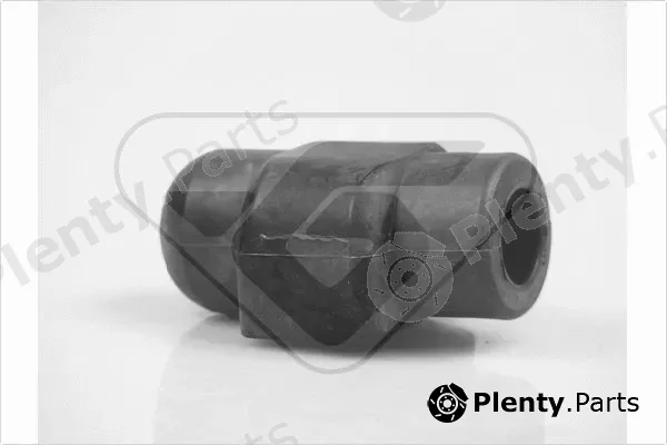 Hutchinson 594117 — Mounting, stabiliser bar