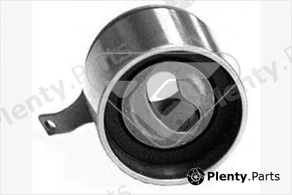 Hutchinson HTG321 — Tensioner Pulley, timing belt