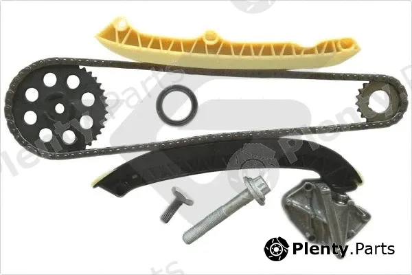 Hutchinson KHC013S1 — Timing Chain Kit