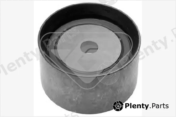 Hutchinson HEG376 — Deflection/Guide Pulley, timing belt
