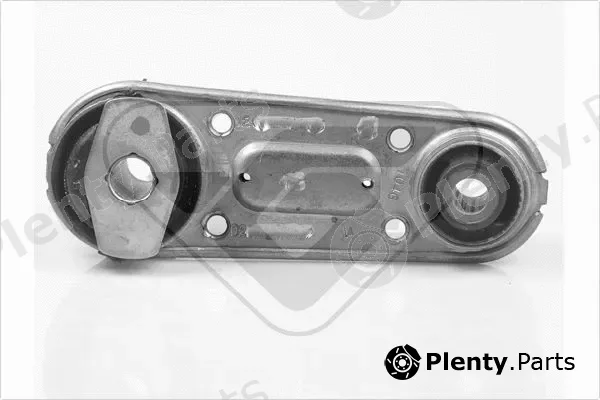 Hutchinson 532C09 — Holder, engine mounting system