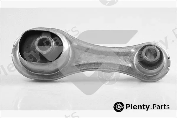 Hutchinson 532E02 — Holder, engine mounting system