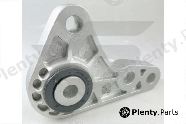 Hutchinson 532F21 — Holder, engine mounting system