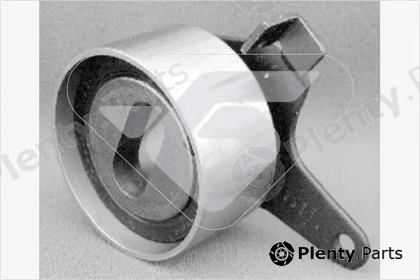 Hutchinson HTG173 — Tensioner Pulley, timing belt