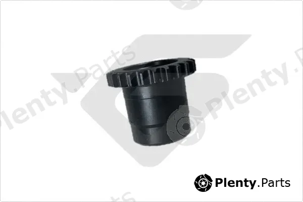 Hutchinson PVI019 — Sprocket, crankshaft