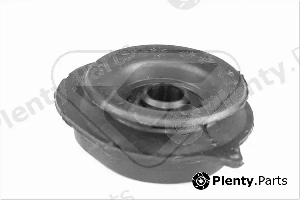 Hutchinson KS46 — Repair Kit, suspension strut support mount