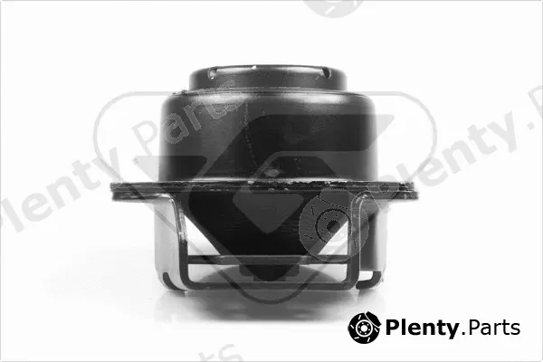 Hutchinson 535969 — Mounting, engine