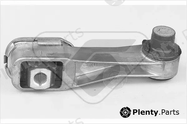 Hutchinson 532B86 — Holder, engine mounting system