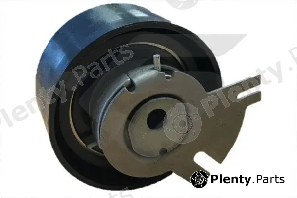 Hutchinson HTG149 — Tensioner Pulley, timing belt