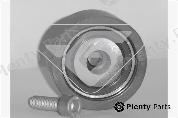 Hutchinson HEG305 — Deflection/Guide Pulley, timing belt