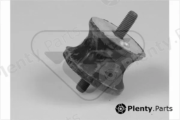 Hutchinson 597090 — Mounting, manual transmission