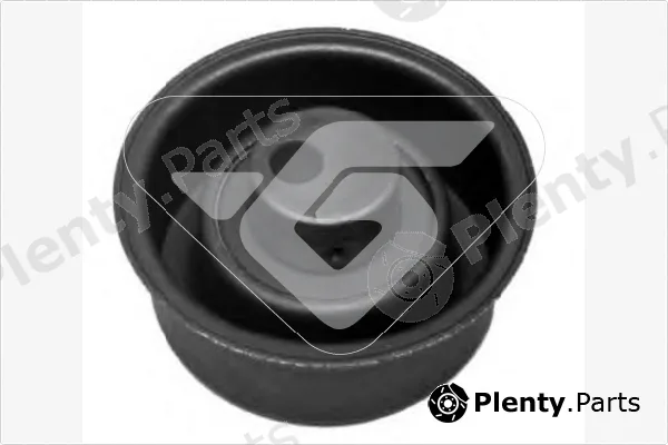 Hutchinson HTG246 — Tensioner Pulley, timing belt