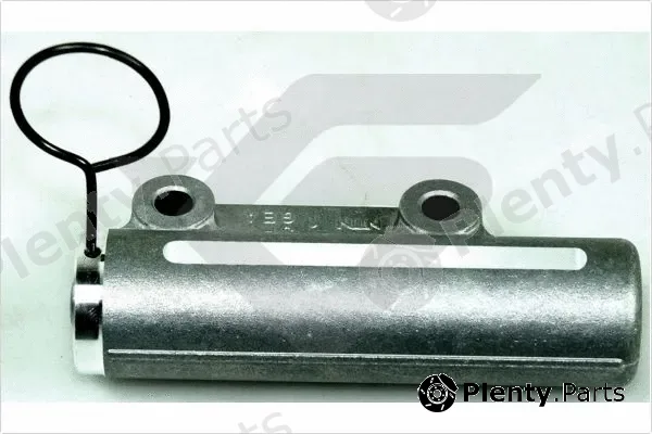 Hutchinson HTG473 — Tensioner Pulley, timing belt