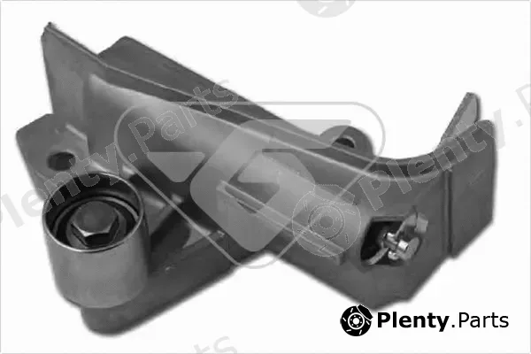 Hutchinson HTG383 — Tensioner Pulley, timing belt