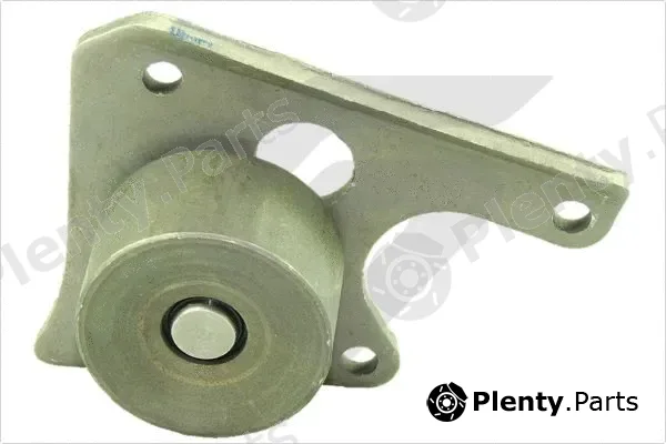 Hutchinson HEG33 — Deflection/Guide Pulley, timing belt