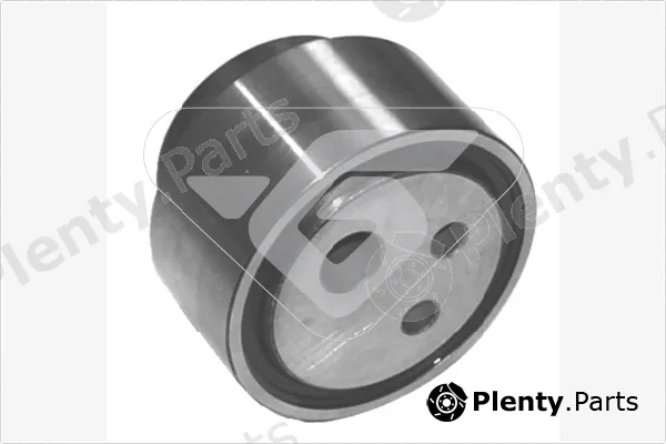 Hutchinson HTG206 — Tensioner Pulley, timing belt
