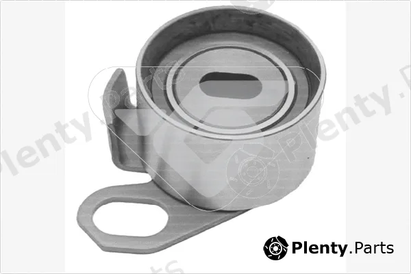 Hutchinson HTG215 — Tensioner Pulley, timing belt
