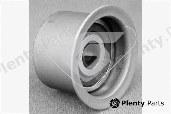 Hutchinson HEG480 — Deflection/Guide Pulley, timing belt