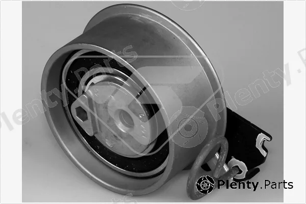 Hutchinson HTG397 — Tensioner Pulley, timing belt