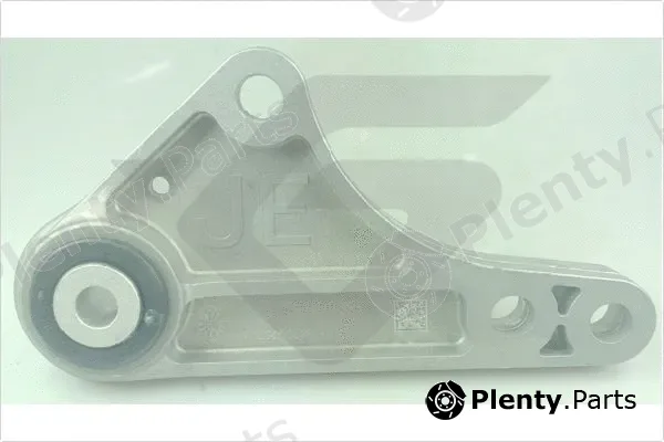 Hutchinson 532F41 — Holder, engine mounting system