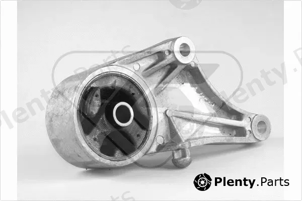 Hutchinson 594329 — Holder, engine mounting system