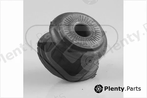 Hutchinson 594290 — Bushing, axle beam