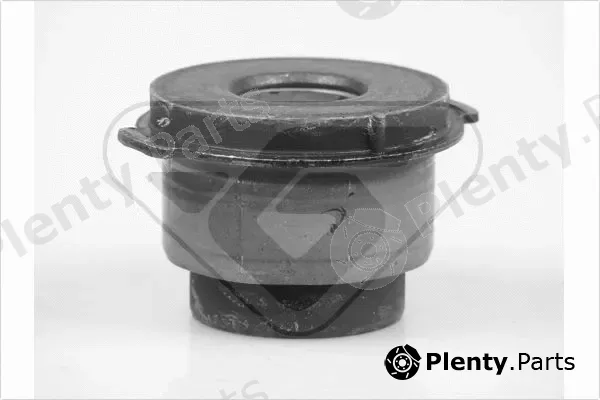 Hutchinson 599066 — Bushing, axle beam