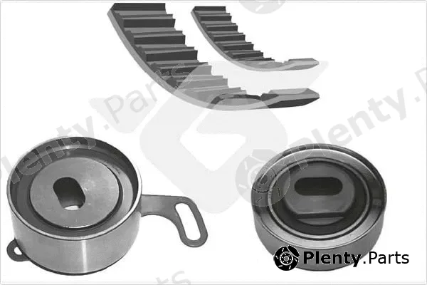 Hutchinson KH308 — Timing Belt Kit