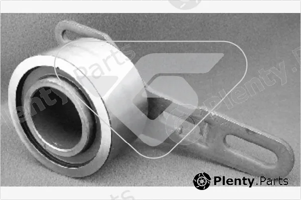Hutchinson HTG64 — Tensioner Pulley, timing belt