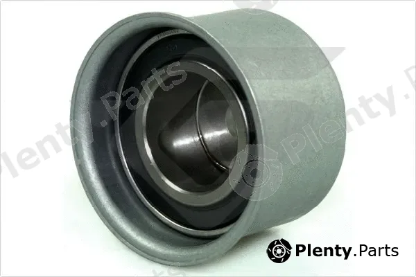 Hutchinson HEG469 — Deflection/Guide Pulley, timing belt