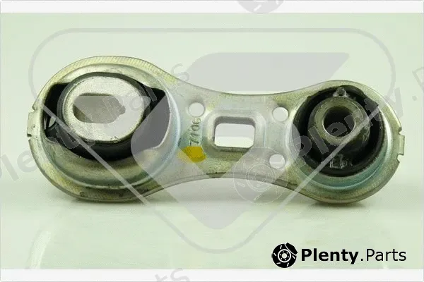 Hutchinson 532B50 — Holder, engine mounting system