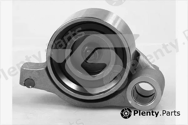 Hutchinson HTG447 — Tensioner Pulley, timing belt