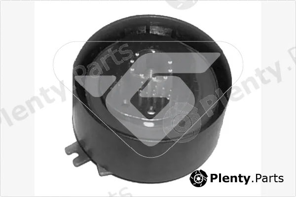 Hutchinson HTG133 — Tensioner Pulley, timing belt