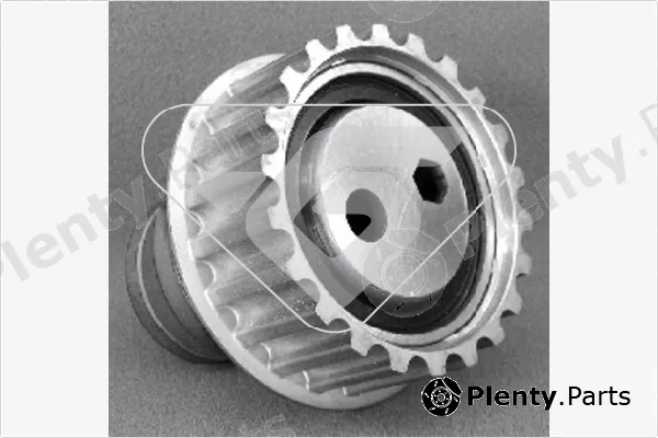 Hutchinson HTG485 — Tensioner Pulley, timing belt