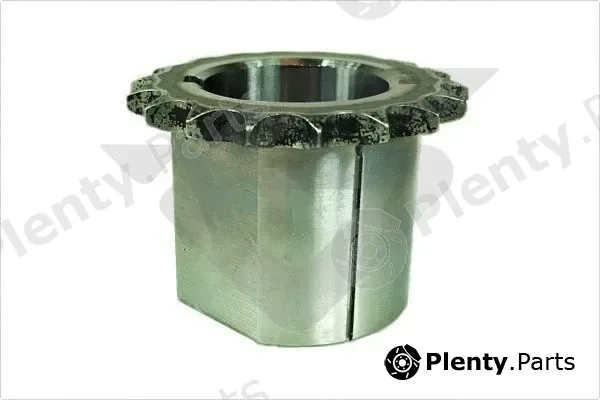 Hutchinson PVI008 — Sprocket, crankshaft