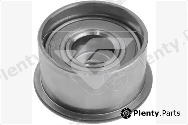 Hutchinson HTG310 — Tensioner Pulley, timing belt