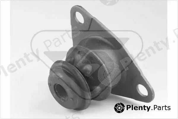 Hutchinson 594210 — Mounting, manual transmission